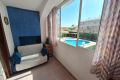 Verkoop - Appartement - Torrevieja - Nueva Torrevieja - Aguas Nuevas