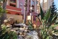 Verkoop - Appartement - Torrevieja - Nueva Torrevieja - Aguas Nuevas