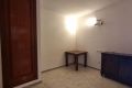 Verkoop - Appartement - Torrevieja - Nueva Torrevieja - Aguas Nuevas
