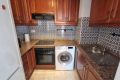 Verkoop - Appartement - Torrevieja - Nueva Torrevieja - Aguas Nuevas