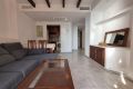 Verkoop - Appartement - Torrevieja - Nueva Torrevieja - Aguas Nuevas