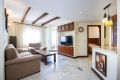Verkoop - Appartement - Torrevieja - Nueva Torrevieja - Aguas Nuevas