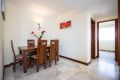 Verkoop - Appartement - Torrevieja - Nueva Torrevieja - Aguas Nuevas