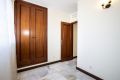 Verkoop - Appartement - Torrevieja - Nueva Torrevieja - Aguas Nuevas