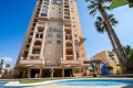 Verkoop - Appartement - Torrevieja - Nueva Torrevieja - Aguas Nuevas