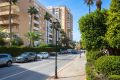 Verkoop - Appartement - Torrevieja - Nueva Torrevieja - Aguas Nuevas
