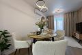 Verkoop - Appartement - Torrevieja - Nueva Torrevieja - Aguas Nuevas