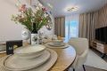 Verkoop - Appartement - Torrevieja - Nueva Torrevieja - Aguas Nuevas