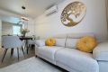 Verkoop - Appartement - Torrevieja - Nueva Torrevieja - Aguas Nuevas