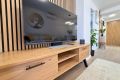 Verkoop - Appartement - Torrevieja - Nueva Torrevieja - Aguas Nuevas