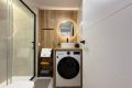 Verkoop - Appartement - Torrevieja - Nueva Torrevieja - Aguas Nuevas