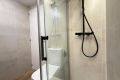 Verkoop - Appartement - Torrevieja - Nueva Torrevieja - Aguas Nuevas
