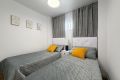 Verkoop - Appartement - Torrevieja - Nueva Torrevieja - Aguas Nuevas