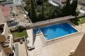Verkoop - Appartement - Torrevieja - Nueva Torrevieja - Aguas Nuevas