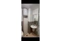 Verkoop - Appartement - Torrevieja - Nueva Torrevieja - Aguas Nuevas