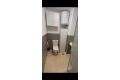 Verkoop - Appartement - Torrevieja - Nueva Torrevieja - Aguas Nuevas
