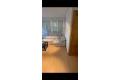 Verkoop - Appartement - Torrevieja - Nueva Torrevieja - Aguas Nuevas