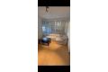 Verkoop - Appartement - Torrevieja - Nueva Torrevieja - Aguas Nuevas