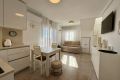 Verkoop - Appartement - Torrevieja - Nueva Torrevieja - Aguas Nuevas
