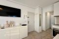 Verkoop - Appartement - Torrevieja - Nueva Torrevieja - Aguas Nuevas