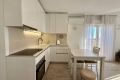 Verkoop - Appartement - Torrevieja - Nueva Torrevieja - Aguas Nuevas