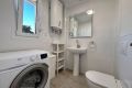Verkoop - Appartement - Torrevieja - Nueva Torrevieja - Aguas Nuevas