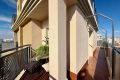 Verkoop - Appartement - Torrevieja - Nueva Torrevieja - Aguas Nuevas