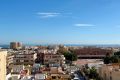 Verkoop - Appartement - Torrevieja - Nueva Torrevieja - Aguas Nuevas