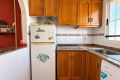 Verkoop - Appartement - Torrevieja - Nueva Torrevieja - Aguas Nuevas
