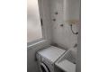 Verkoop - Appartement - Torrevieja - Nueva Torrevieja - Aguas Nuevas