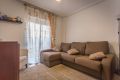 Verkoop - Appartement - Torrevieja - Nueva Torrevieja - Aguas Nuevas