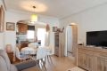 Verkoop - Appartement - Torrevieja - Parque Acuático - Sector 25
