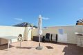 Verkoop - Appartement - Torrevieja - Parque Acuático - Sector 25