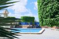Verkoop - Appartement - Torrevieja - Parque Acuático - Sector 25