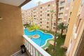 Verkoop - Appartement - Torrevieja - PARQUE DE LAS NACIONES