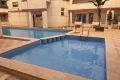 Verkoop - Appartement - Torrevieja - PARQUE DE LAS NACIONES