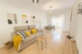 Verkoop - Appartement - Torrevieja - PARQUE DE LAS NACIONES