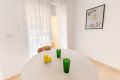 Verkoop - Appartement - Torrevieja - PARQUE DE LAS NACIONES