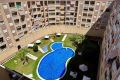 Verkoop - Appartement - Torrevieja - PARQUE DE LAS NACIONES