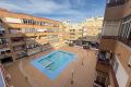 Verkoop - Appartement - Torrevieja - PARQUE DE LAS NACIONES