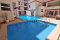 Verkoop - Appartement - Torrevieja - PARQUE DE LAS NACIONES