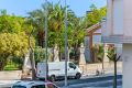 Verkoop - Appartement - Torrevieja - PARQUE DE LAS NACIONES