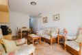 Verkoop - Appartement - Torrevieja - PARQUE DE LAS NACIONES