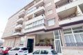 Verkoop - Appartement - Torrevieja - PARQUE DE LAS NACIONES