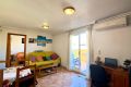 Verkoop - Appartement - Torrevieja - PARQUE DE LAS NACIONES