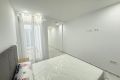 Verkoop - Appartement - Torrevieja - PARQUE DE LAS NACIONES