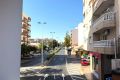 Verkoop - Appartement - Torrevieja - PARQUE DE LAS NACIONES