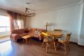 Verkoop - Appartement - Torrevieja - PARQUE DE LAS NACIONES
