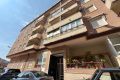 Verkoop - Appartement - Torrevieja - PARQUE DE LAS NACIONES