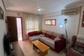 Verkoop - Appartement - Torrevieja - PARQUE DE LAS NACIONES